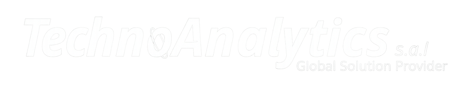 medicen-footer-logo